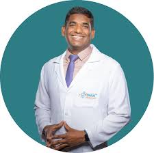 doctorProfileImage